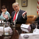 Chip Somodevilla/Getty Images